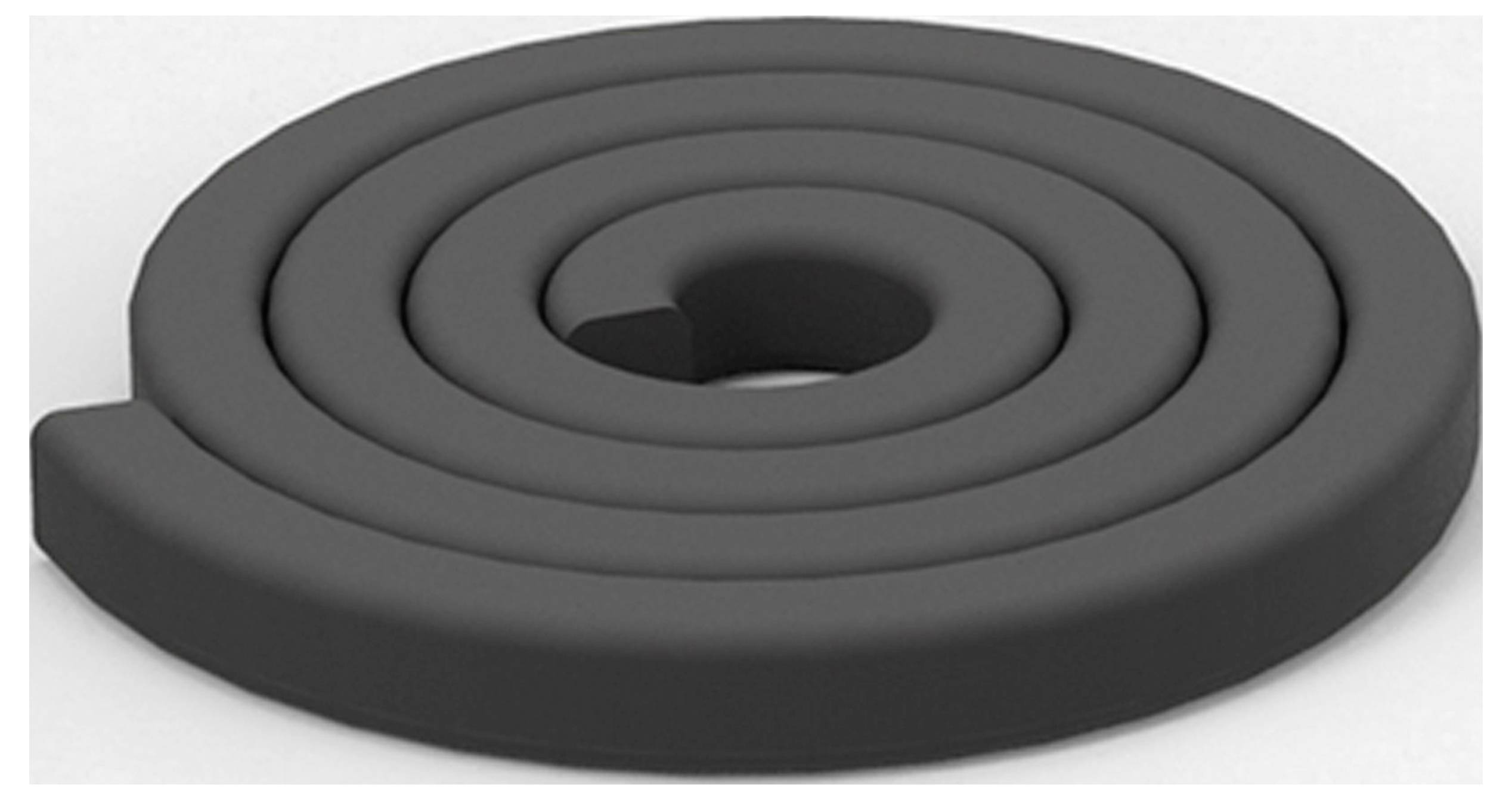 nVent HOFFMAN BGE01 Dichteinsatz 1 St.