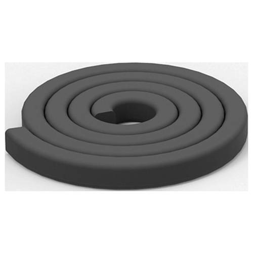 nVent HOFFMAN BGE01 Dichteinsatz 1 St.