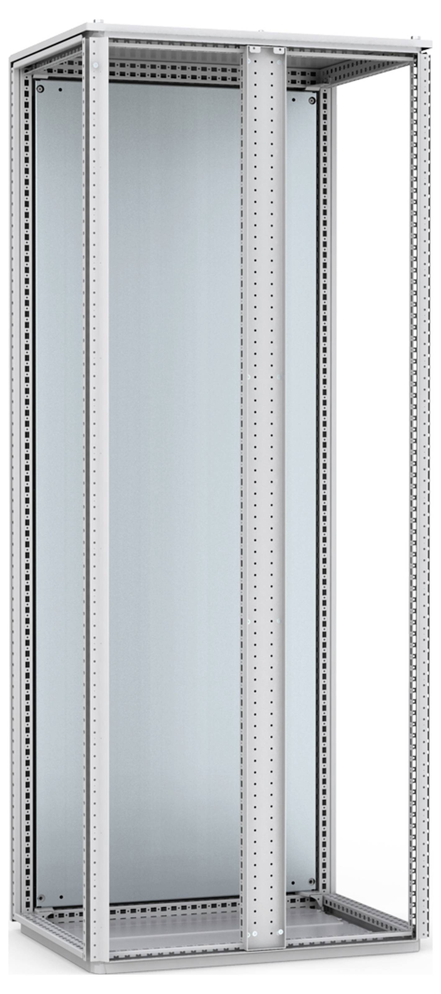 nVent HOFFMAN CDV1800R5 CDV1800R5 Mittelsteg Metall Bunt 1 St.