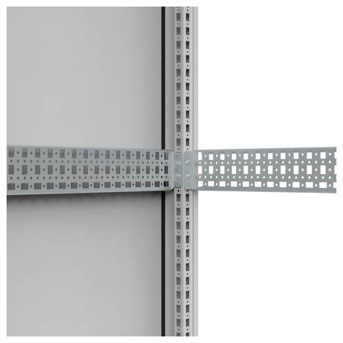 nVent HOFFMAN CLPO1200 (VE4) CLPO1200 (VE4) Montageprofil Stahl 4 St.