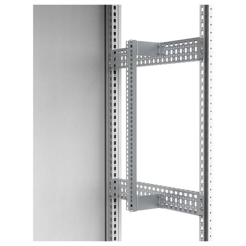 nVent HOFFMAN CIPP15 (VE2) 19 Zoll 19 Zoll Rasterprofil