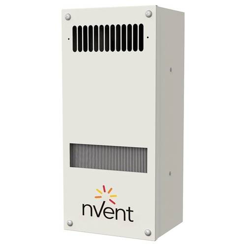 nVent HOFFMAN MIX22CX0B Wärmetauscher 1 St.