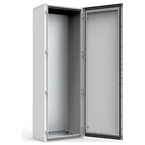 nVent HOFFMAN MKS18064HP Standschrank 1 St.