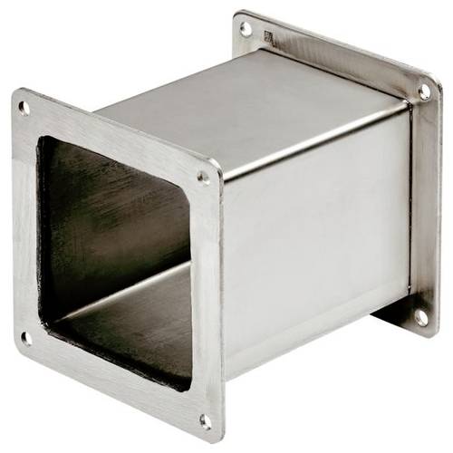 nVent HOFFMAN F66WN6SS F66WN6SS Dichtung Metall 1 St.