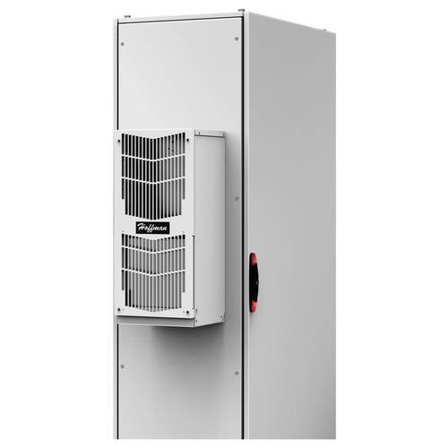 Thumbnail - nVent HOFFMAN G520816G102 Klimagerät 2300 W (B x H x T) 435 x 1338 x 296 mm 1 St.