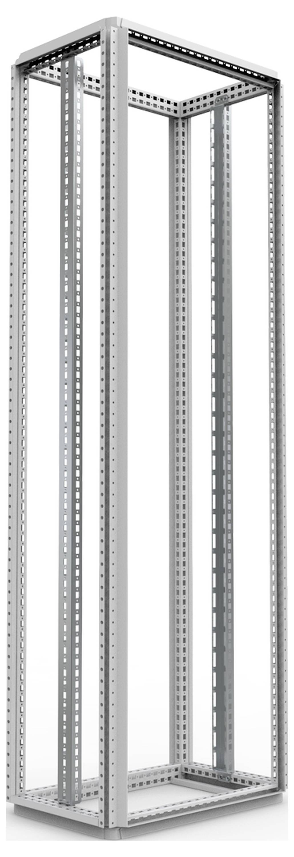 nVent HOFFMAN HP2200 (VE2) HP2200 (VE2) Profile 2 St.