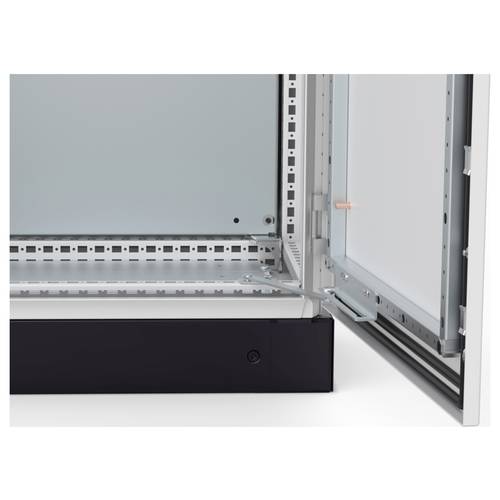 nVent HOFFMAN DSTP02-316 DSTP02-316 Türarretierung Metall 1 St.