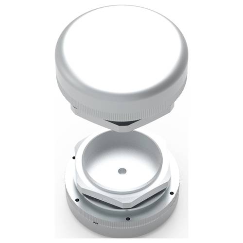 nVent HOFFMAN EDAS40 EDAS40 Montagematerial 1 St.