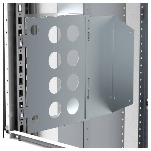 nVent HOFFMAN MSCEP200 MSCEP200 Befestigungssatz 1 St.