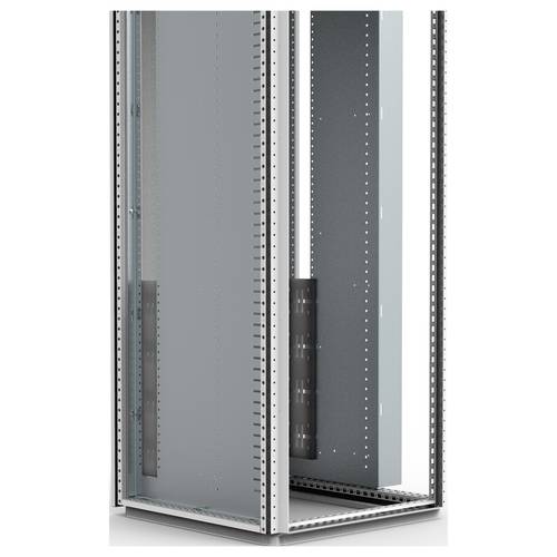 nVent HOFFMAN MSHS408010 MSHS408010 Sammelschienenhalter 1 St.