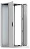 nVent HOFFMAN MCF18105R5 Standschrank 1000 x 1800 x 500 Stahl Grau 1 St. Piece