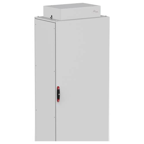 nVent HOFFMAN PWD5402R5 Wärmetauscher (B x H x T) 720 x 190 x 465 mm 1 St.