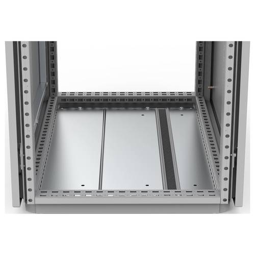 nVent HOFFMAN SCE800 (VE2) Profildichtung mit Biegeschutztrompete Polyamid 2 St.