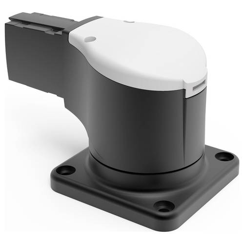 nVent HOFFMAN S1MSJ S1MSJ Adaptersatz Aluminium 1 St.