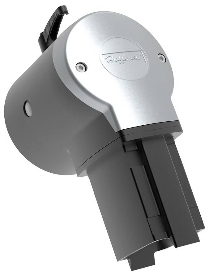 nVent HOFFMAN S2MFEC Winkelstück 1 St.