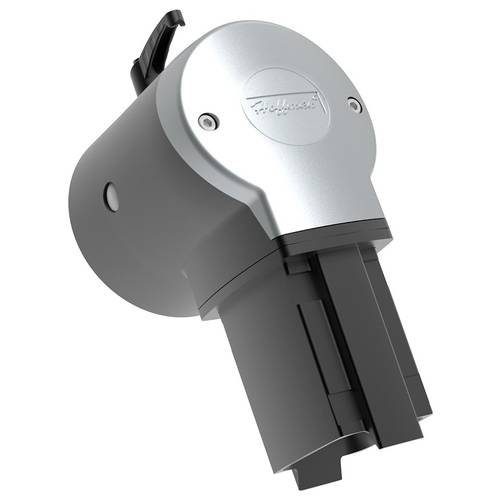 nVent HOFFMAN S2MFEC Winkelstück 1 St.