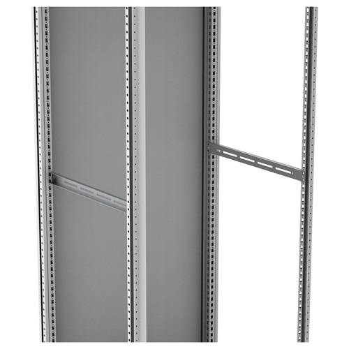 nVent HOFFMAN SHTP600 (VE2) SHTP600 (VE2) Montageprofil (B x H x T) 15 x 40 x 554 mm Metall 2 St.