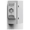 nVent HOFFMAN TE162024020 Klimagerät 166 W (B x H x T) 180 x 400 x 184 mm Piece 1 St.