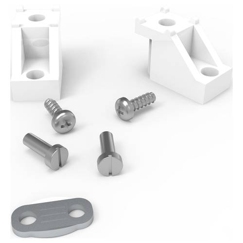 nVent HOFFMAN TNS2 (VE2) TNS2 (VE2) Isolator 2 St.