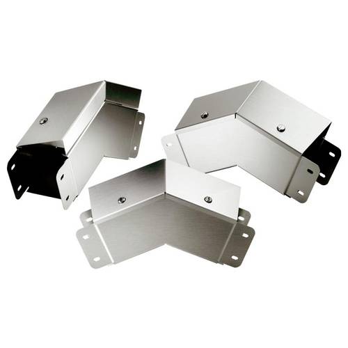 nVent HOFFMAN CTS44EOC45SS Winkelstück 1 St.