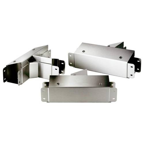 nVent HOFFMAN CTS46TFCOSS Winkelstück 1 St.