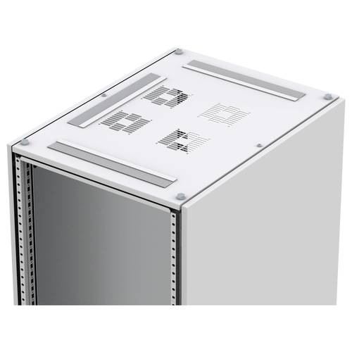 nVent HOFFMAN CRB0806R5 CRB0806R5 Dachblech (B x H) 800 mm x 600 mm Stahl 1 St.