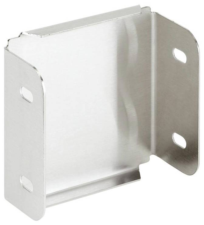 nVent HOFFMAN CTS44CPRSS Adapter (B x H) 102 mm x 102 mm 1 St.