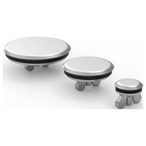 nVent HOFFMAN AS075LG AS075LG Dichtung 1 St.