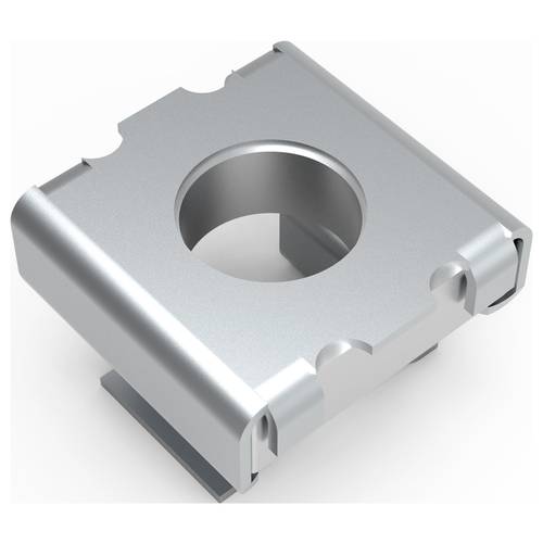 nVent HOFFMAN CN6 (VE50) CN6 (VE50) Käfigmutter M6 50 St.