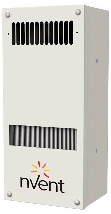 nVent HOFFMAN MIX22BX0B Wärmetauscher 1 St.