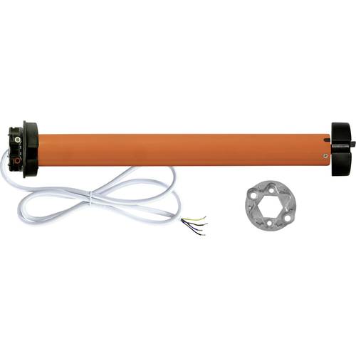 Kaiser Nienhaus Champion Markimatik Classic, 50NM 110055 Rohrmotor 78 mm 50 Nm