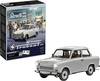 Revell 05630 Trabant 601 Automodell Bausatz 1:24