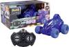 Revell Control 24436 Stunt Car Disco RC Einsteiger Modellauto Elektro mit Lichteffekt