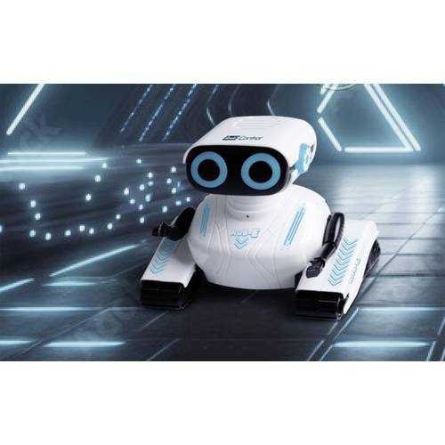 Revell Control Rob-E Spielzeug Roboter
