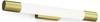 Philips Rover 8720169299375 LED-Bad-Deckenleuchte 5 W Warmweiß Gold