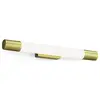 Philips Rover 8720169299375 LED-Bad-Deckenleuchte 5 W Warmweiß Gold