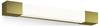 Philips Rover 8720169299498 LED-Bad-Deckenleuchte 5 W Warmweiß Gold