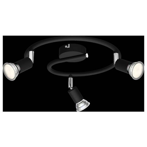 Philips Limbali 8719514465251 Deckenstrahler GU10 Weiß