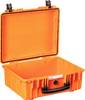 Explorer Cases Outdoor Koffer 4419HL.O E orange empty (B x H x T) 45 x 35 x 19 cm Orange 4419HL.O E