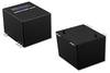 RECOM RAC03-3.3SK/SMT-R AC/DC-Printnetzteil 3.3 V 0.90 A 3 W