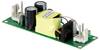 RECOM RACM15E-05SK/OF AC/DC-Netzteilbaustein, open frame 5 V 3 A 15 W