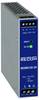 RECOM REDIIN120-12 Hutschienen-Netzteil (DIN-Rail) 12 V 10 A 120 W Anzahl Ausgänge:1 x Inhalt 1 St.