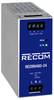 RECOM REDIIN480-24 Hutschienen-Netzteil (DIN-Rail) 24 V 20 A 480 W Anzahl Ausgänge:1 x Inhalt 1 St.