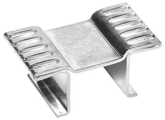 Fischer Elektronik FK 244 08 D 2 PAK FK 244 08 D 2 PAK SMD-Kühlkörper 29.3 K/W (L x B x H) 8 x 26 x 10 mm D²PAK