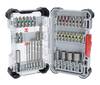 Bosch Accessories 2607017724 2607017724 Werkzeugset