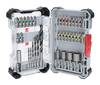 Bosch Accessories 2607017725 2607017725 Werkzeugset