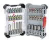 Bosch Accessories Extra Hard Set 2607017727 Werkzeugset 43teilig