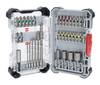 Bosch Accessories Extra Hard + CYL-3 Set 2607017728 Werkzeugset 35teilig