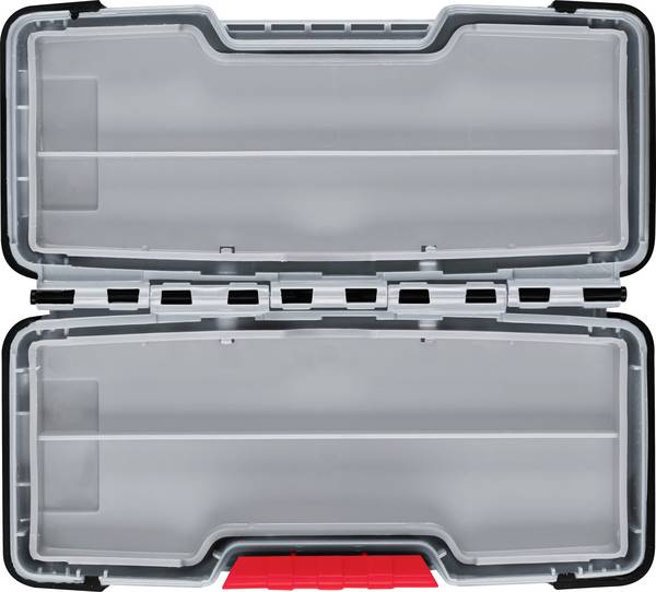 Bosch Accessories 2607011825 Zwischenkasten 2607011825  1 St.