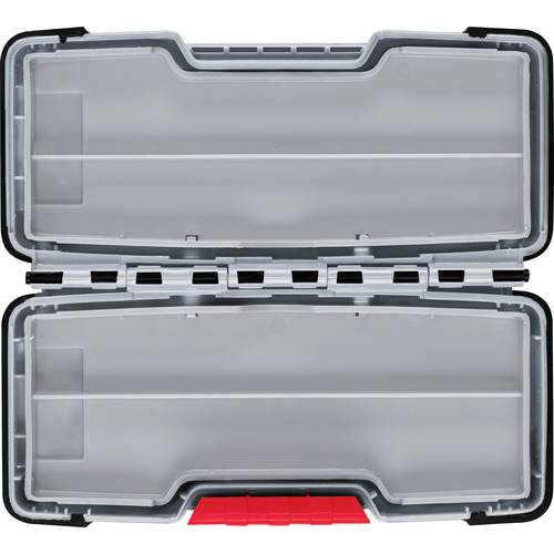 Bosch Accessories 2607011825 Zwischenkasten 2607011825 1 St.